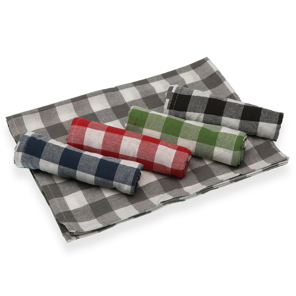 Kitchen Cloth Versa Frames