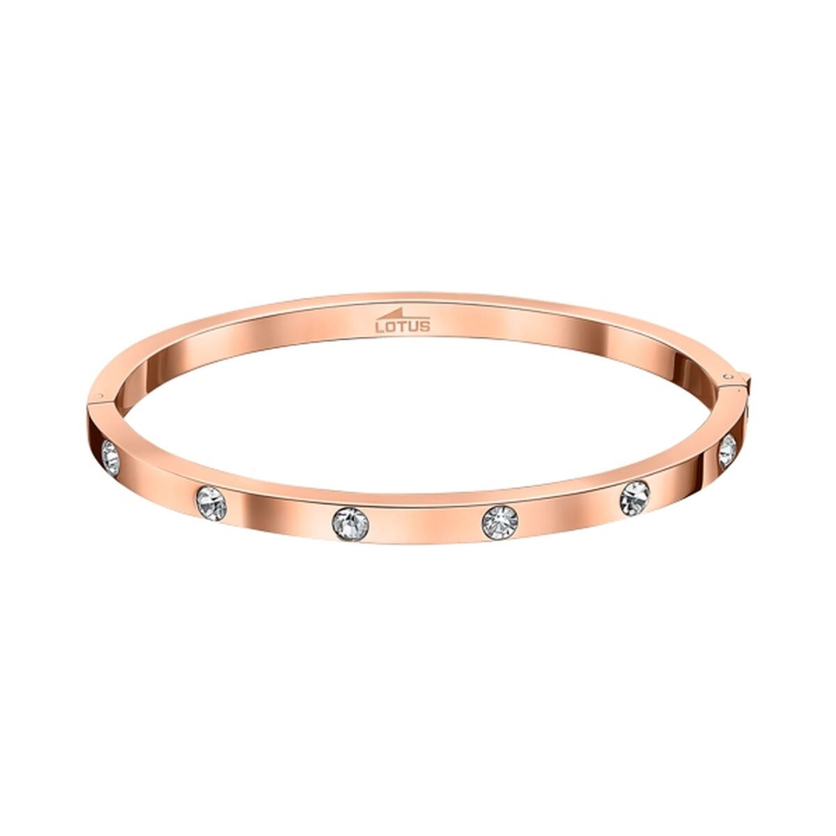 Ladies' Bracelet Lotus LS1846-2/3