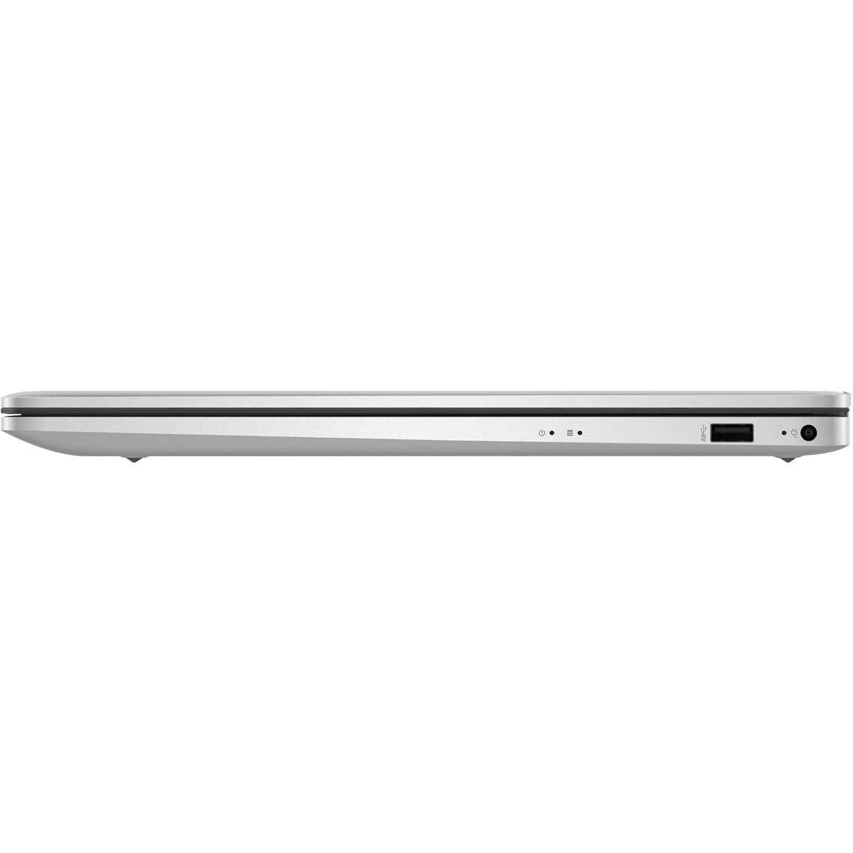 Laptop HP 9R872EA 17,3" i5-1334U 16 GB RAM 512 GB SSD
