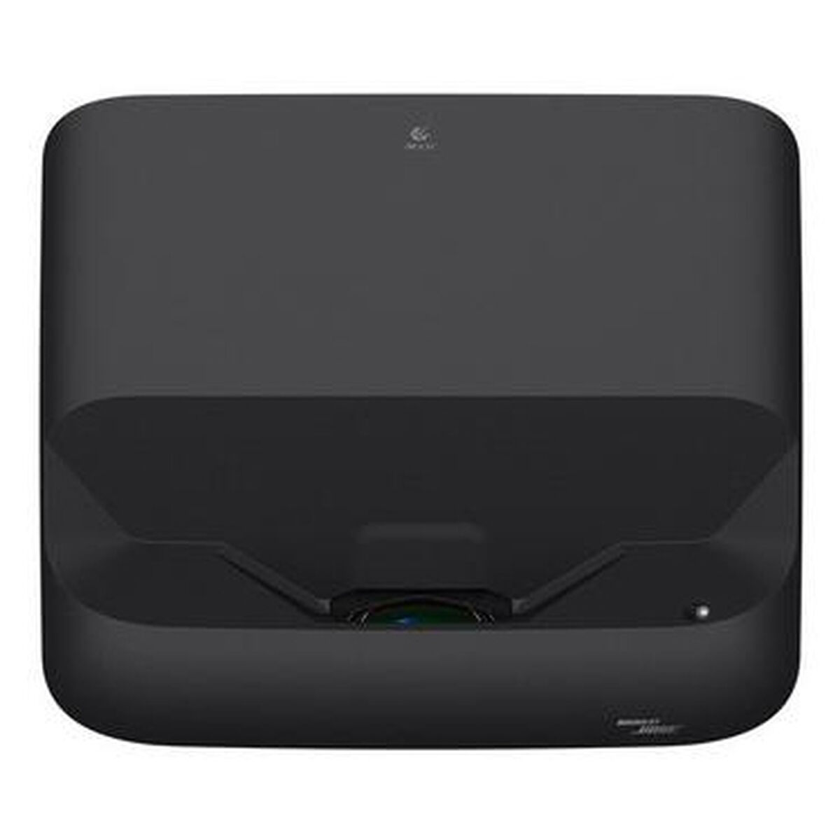 Projector Epson V11HB82140