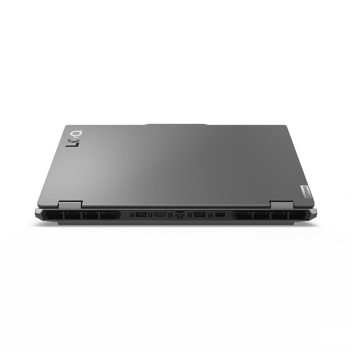 Laptop Lenovo 83JC0064PB 15,6" AMD RYZEN™ 7 7435HS 16 GB RAM 1 TB SSD Nvidia Geforce RTX 4060 Laptop Lenovo 83JC0064PB 15,6" AMD RYZEN™ 7 7435HS 16 GB RAM 1 TB SSD Nvidia Geforce RTX 4060
