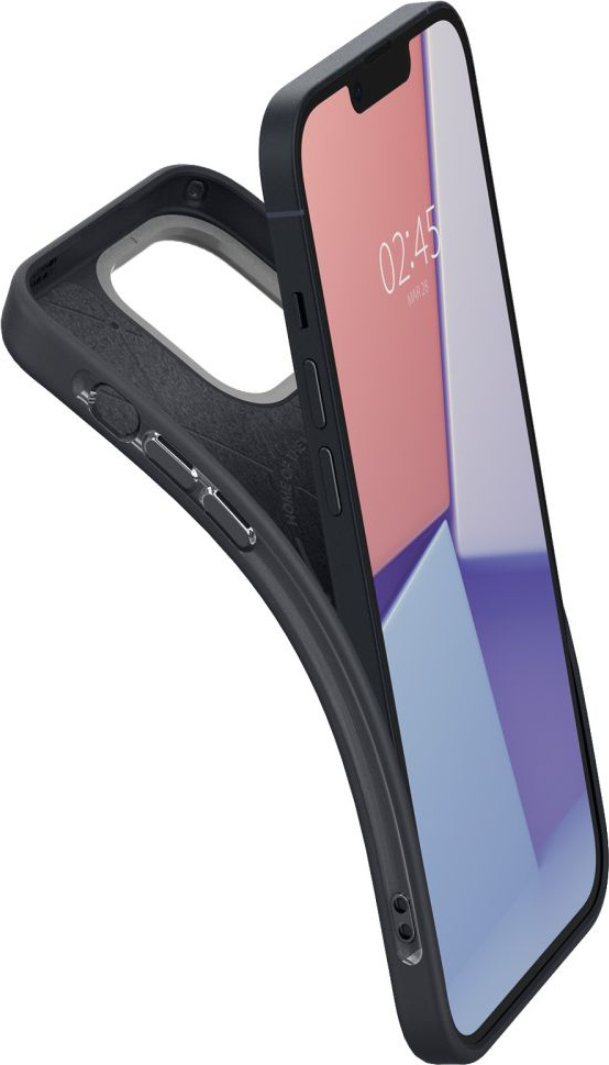 Spigen Cyrill Ultra Color Mag MagSafe Apple iPhone 14 Plus Dusk