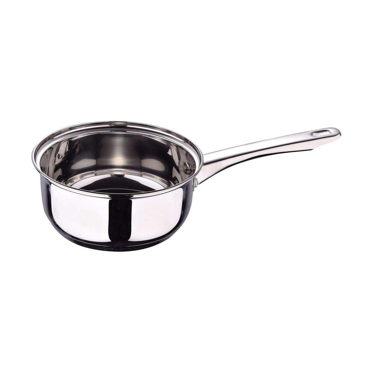 Cookware San Ignacio Cassel SG8172 Stainless steel (7 Pieces)