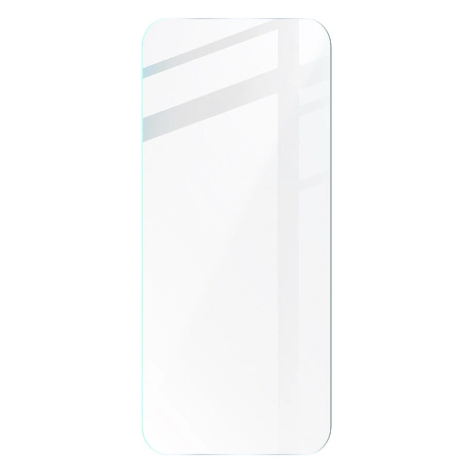 Bizon Glass Clear Xiaomi Redmi Note 10 / 10s