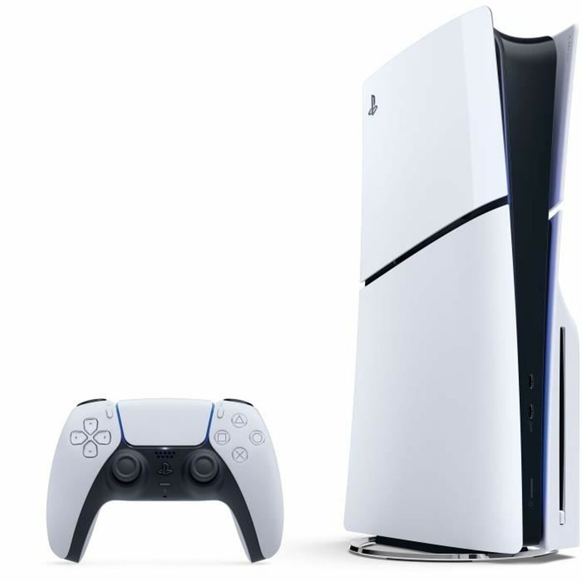 Xbox Series S Sony