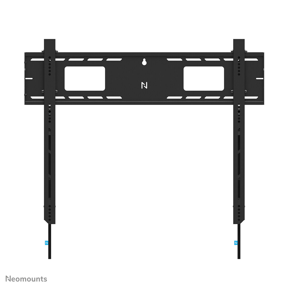 TV Mount Neomounts WL30-750BL18 43"