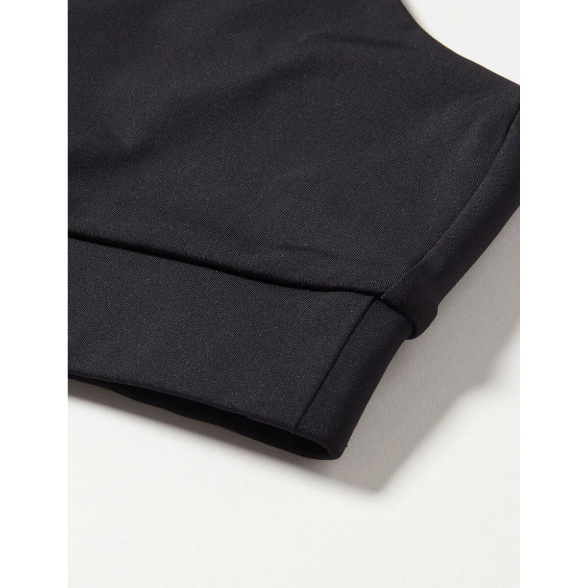 Women’s Sports Top Joluvi Mavi Black