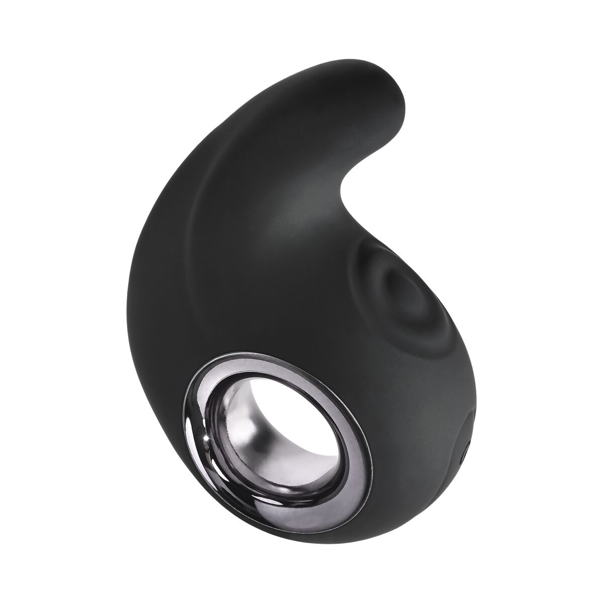Massager Playboy Black Massager Playboy Black