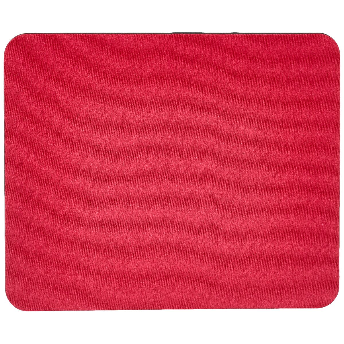 Non-slip Mat Fellowes 23 x 19 cm Red (Refurbished A)