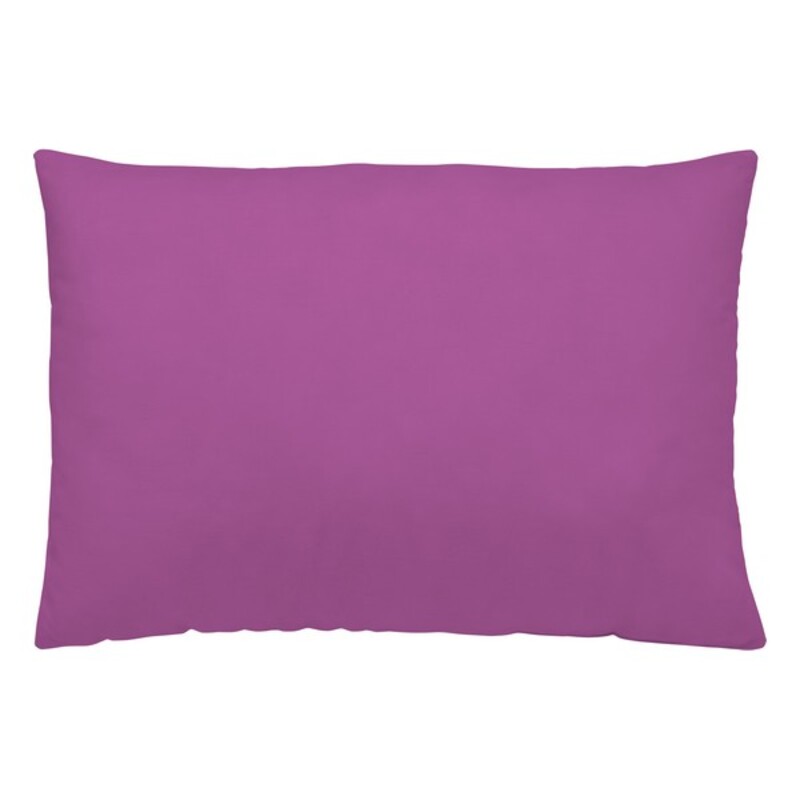 Pillowcase Naturals 68256 (45 x 90 cm)