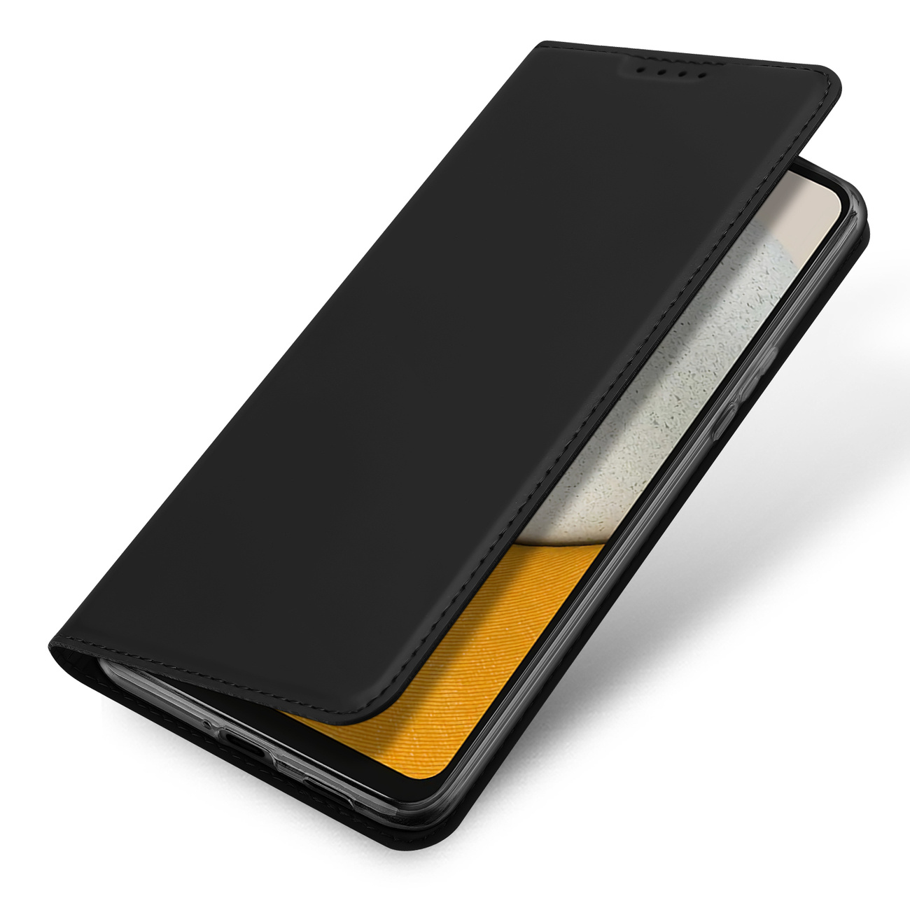 Dux Ducis Skin Pro Samsung Galaxy A34 5G black