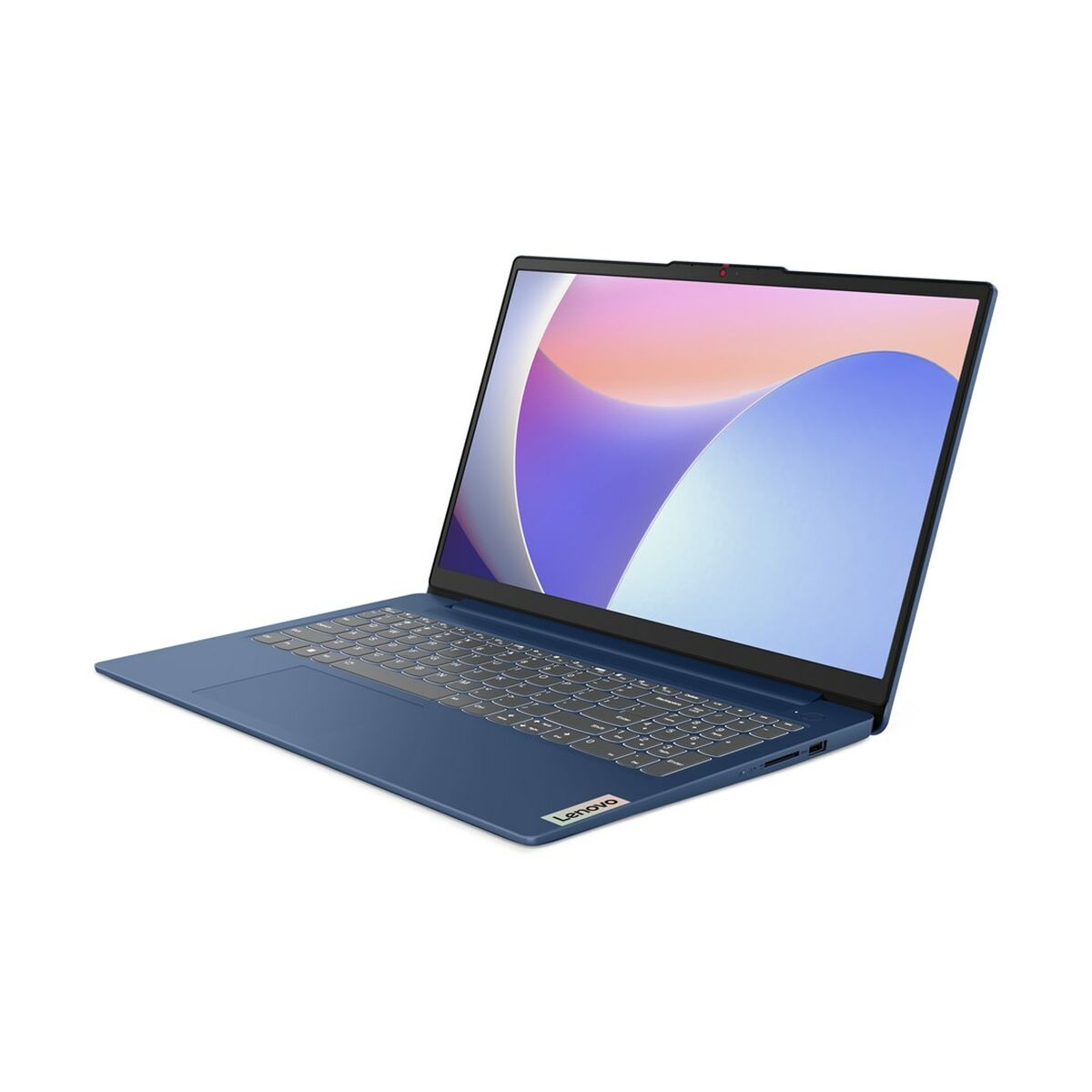 Laptop Lenovo 83ER00KFPB_PL Laptop Lenovo 83ER00KFPB_PL