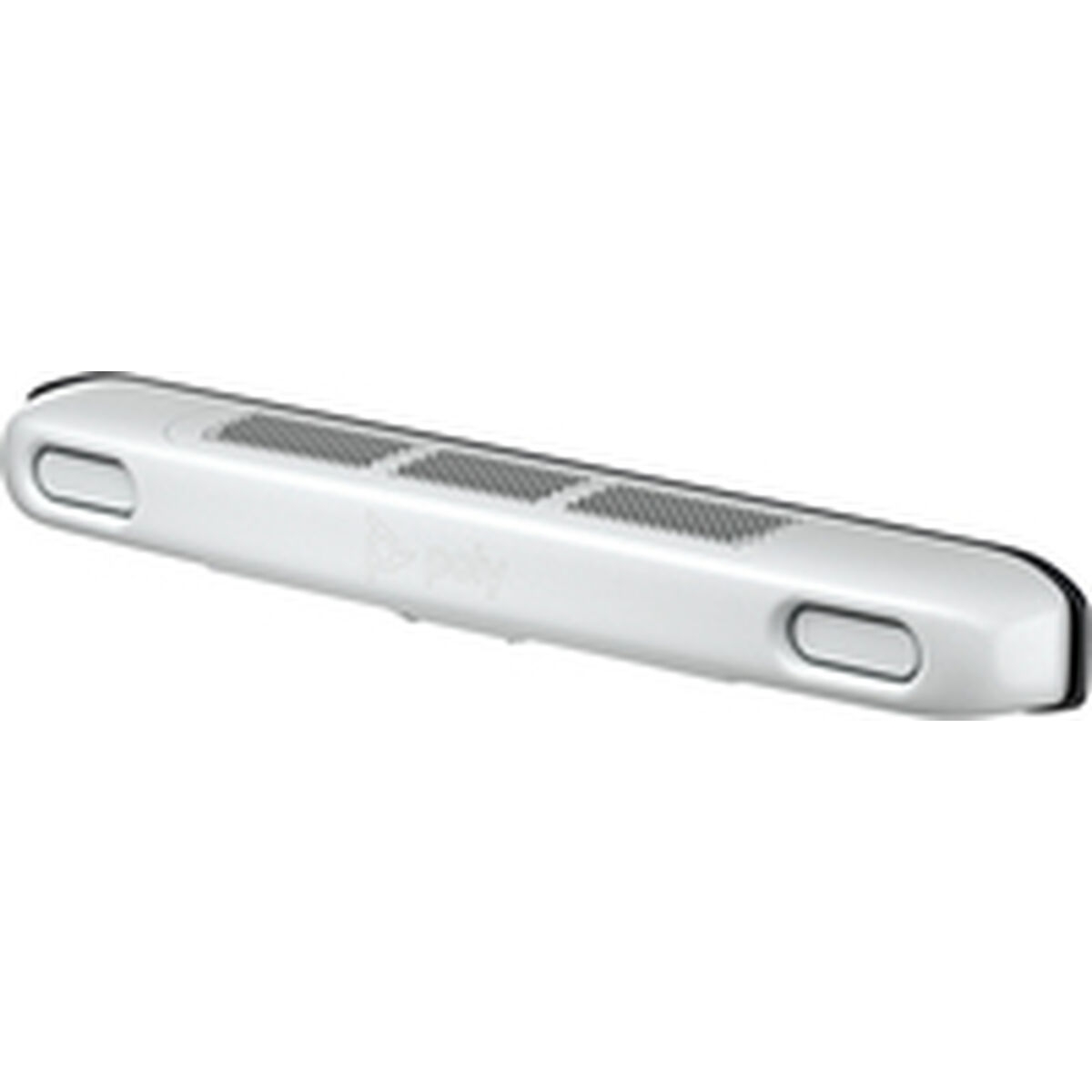 Webcam Poly A3SV5AA#ABB 4K Ultra HD