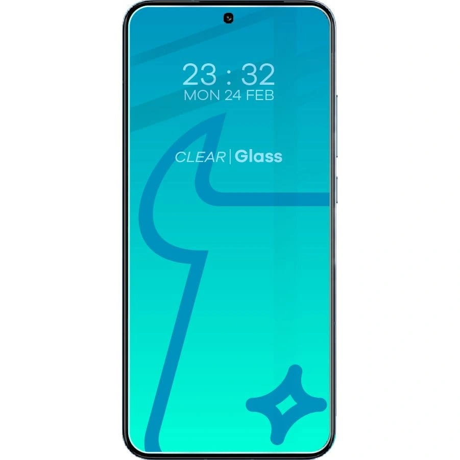 Bizon Glass Clear 2 Xiaomi 13 Xiaomi 14