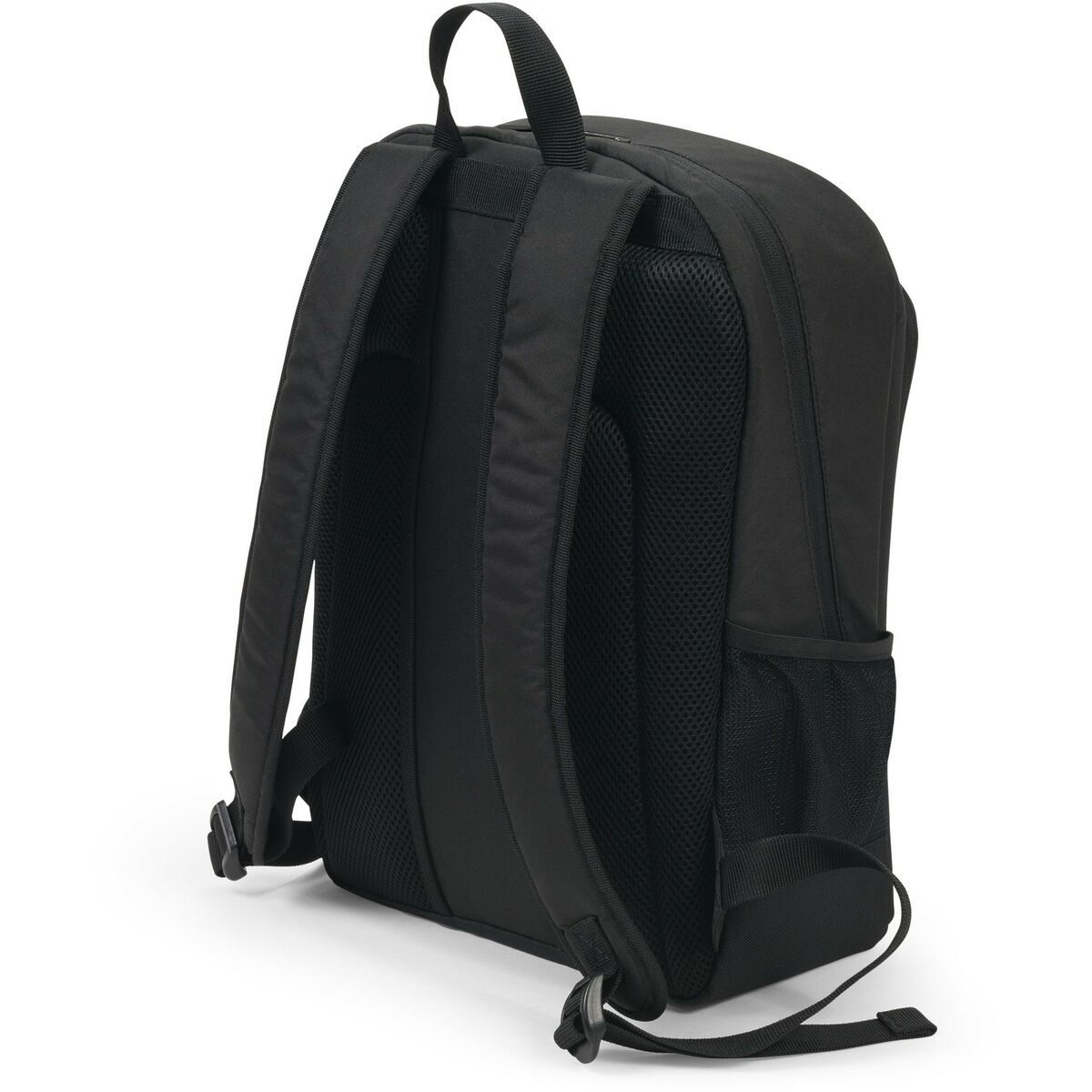 Laptop Trolley Dicota D30914-RPET Laptop Trolley Dicota D30914-RPET