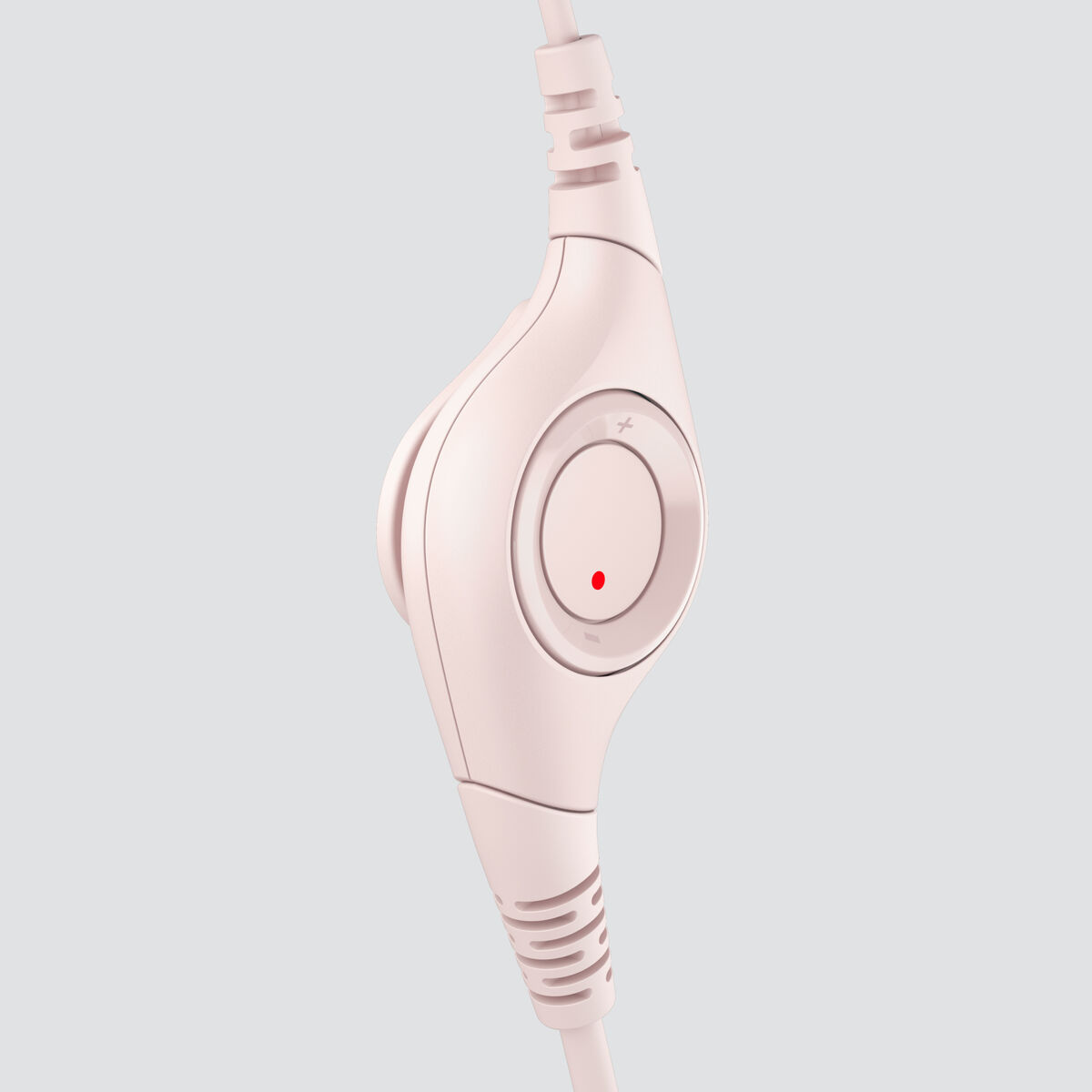 Headphones Logitech 981-001281 Headphones Logitech 981-001281