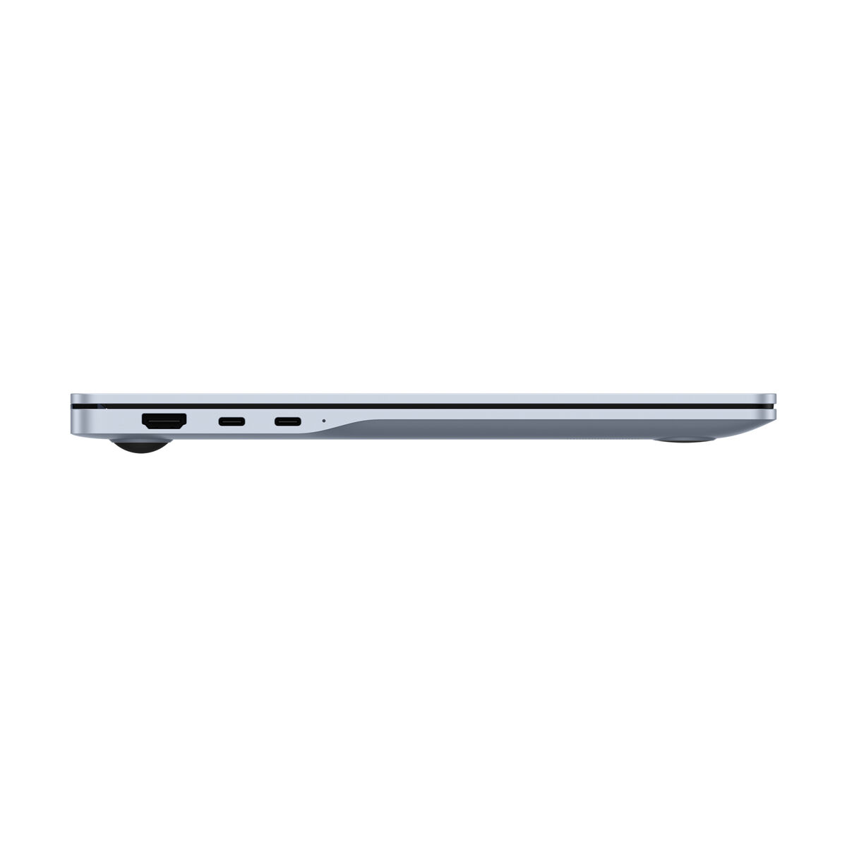 Laptop Samsung NP754XQA-KB1ES 15,6" Qualcomm 16 GB RAM Spanish Qwerty