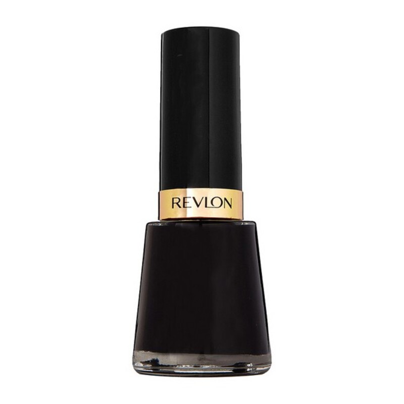 nail polish Enamel Revlon nail polish Enamel Revlon