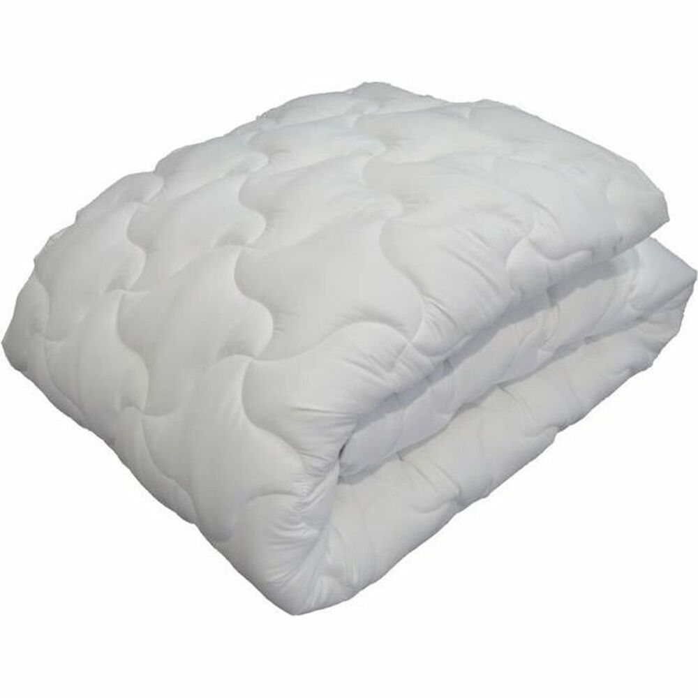 Duvet Abeil White 400 g /m² (140 x 200 cm)