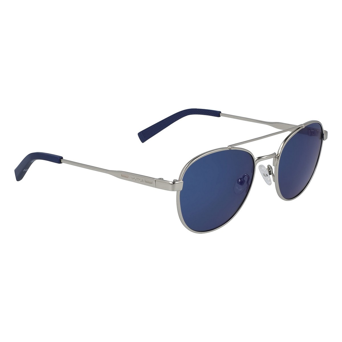 Men's Sunglasses Nautica N4641SP-040