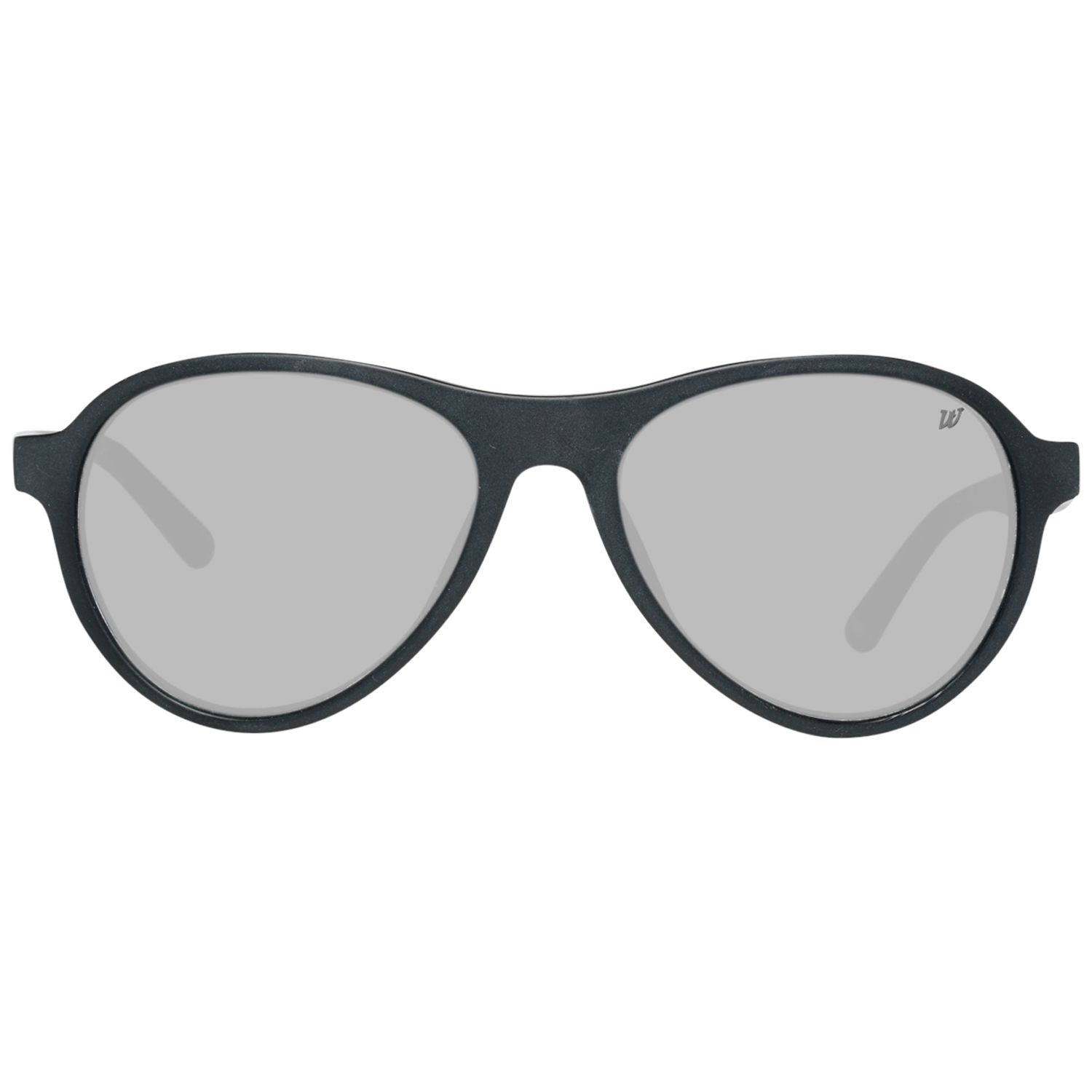 Okulary przeciwsłoneczne Unisex Web Eyewear WE0128