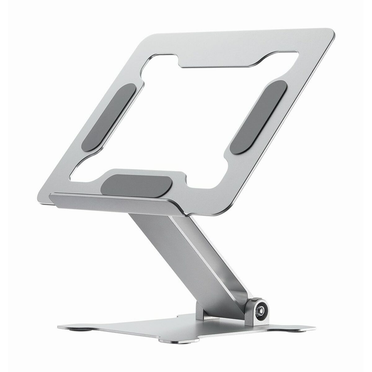 Folding and Adjustable Laptop Stand GEMBIRD NBS-D1-03 Folding and Adjustable Laptop Stand GEMBIRD NBS-D1-03