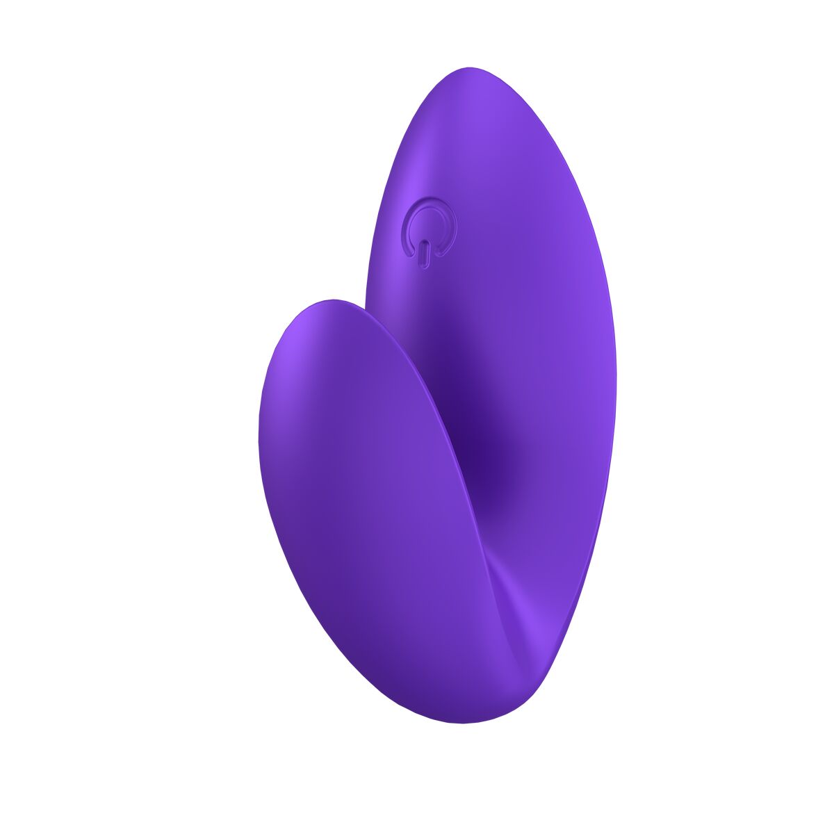 Vibrator Satisfyer Lilac