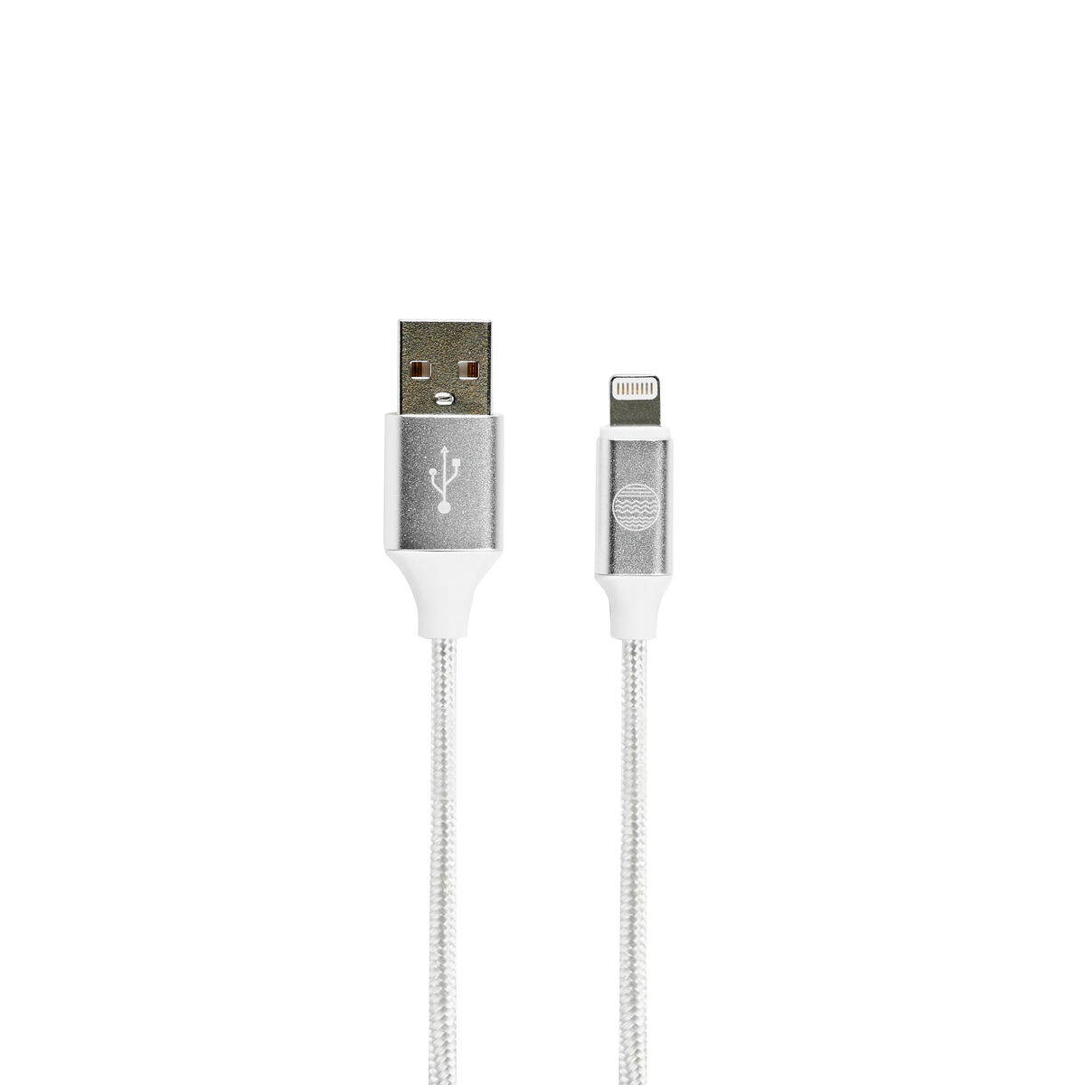 Current Adaptor OPP008 USB 2.0 Lightning USB A