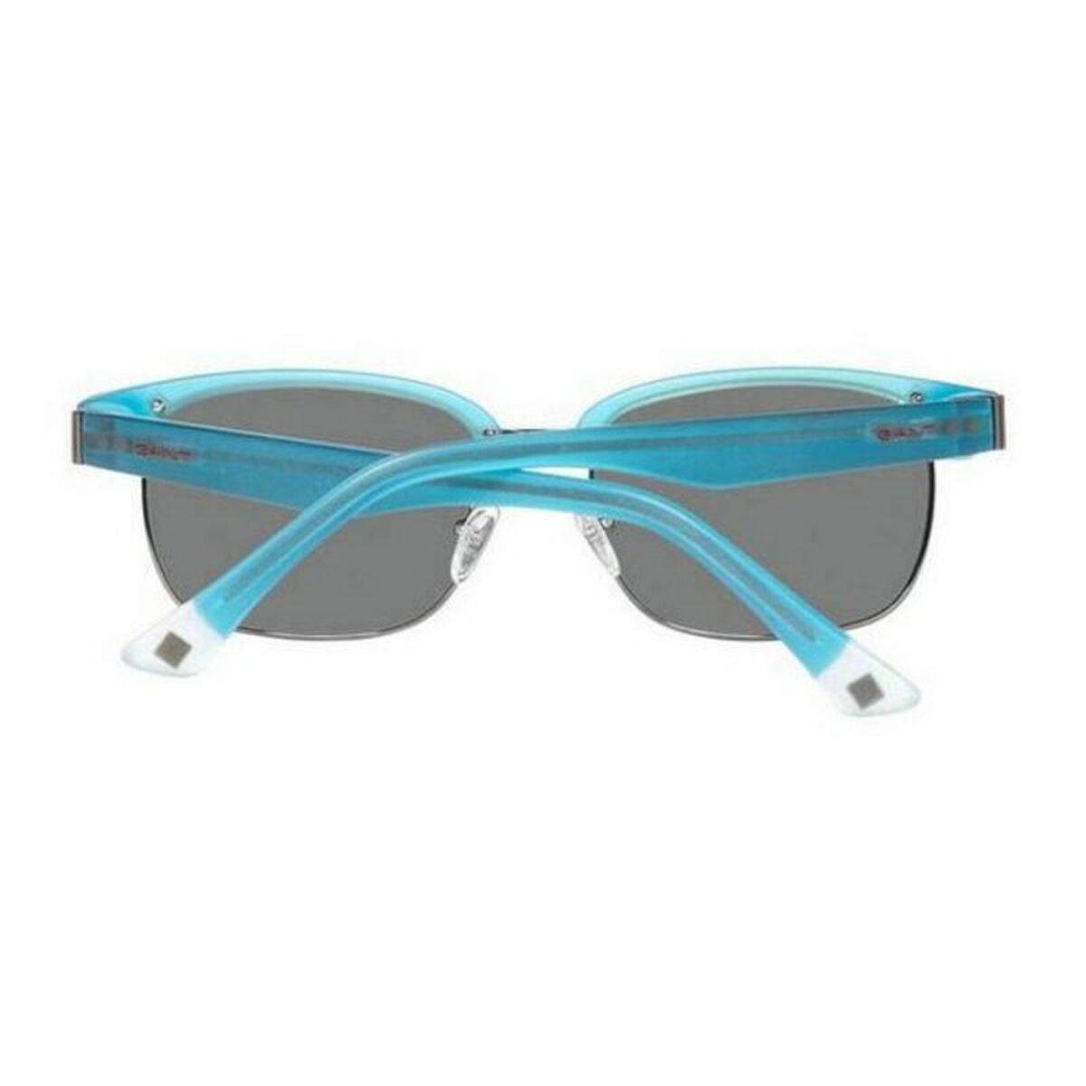 Herrensonnenbrille Gant GRS2004MBL-3 Blau (ø 56 mm)