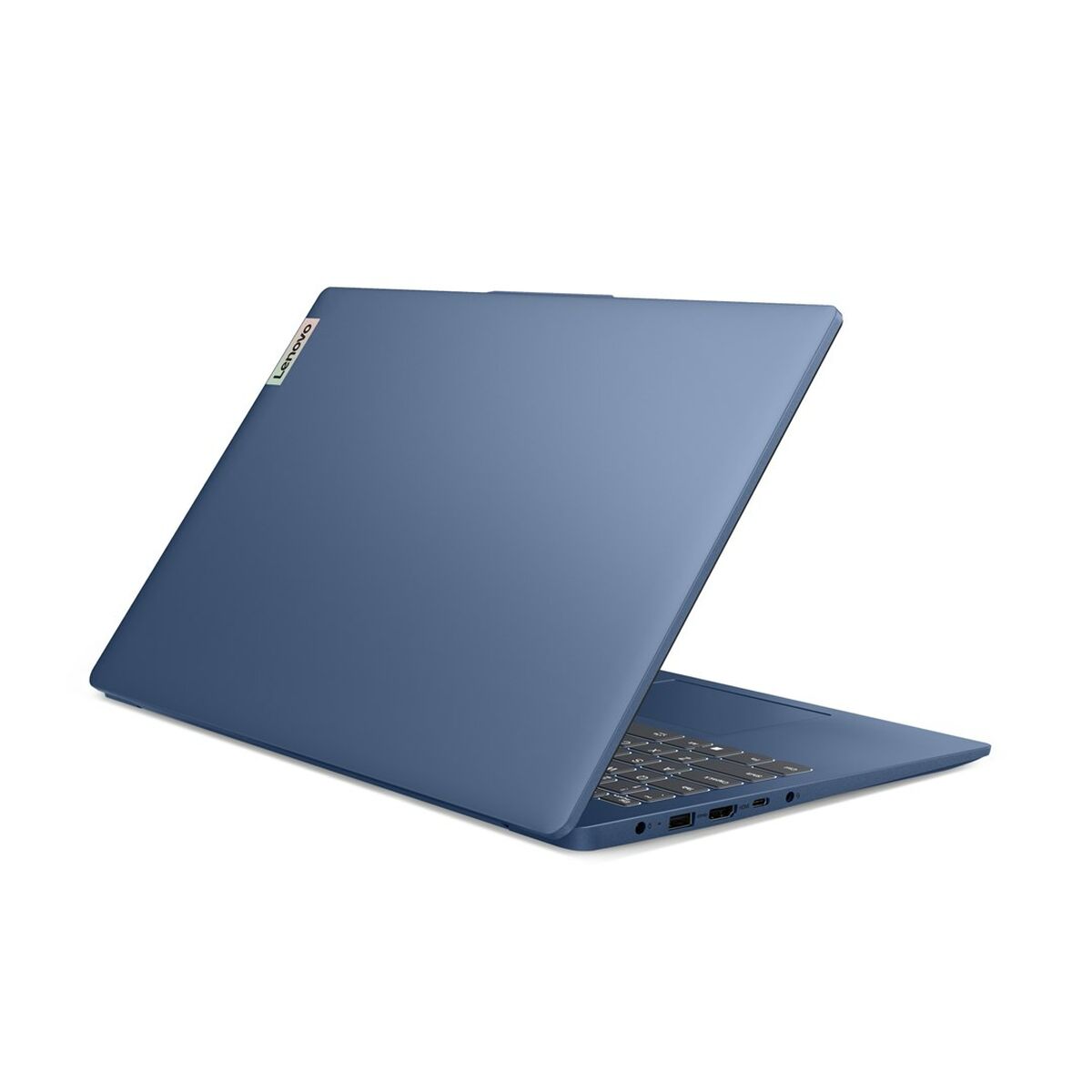 Laptop Lenovo 83ER00KFPB_PL Laptop Lenovo 83ER00KFPB_PL