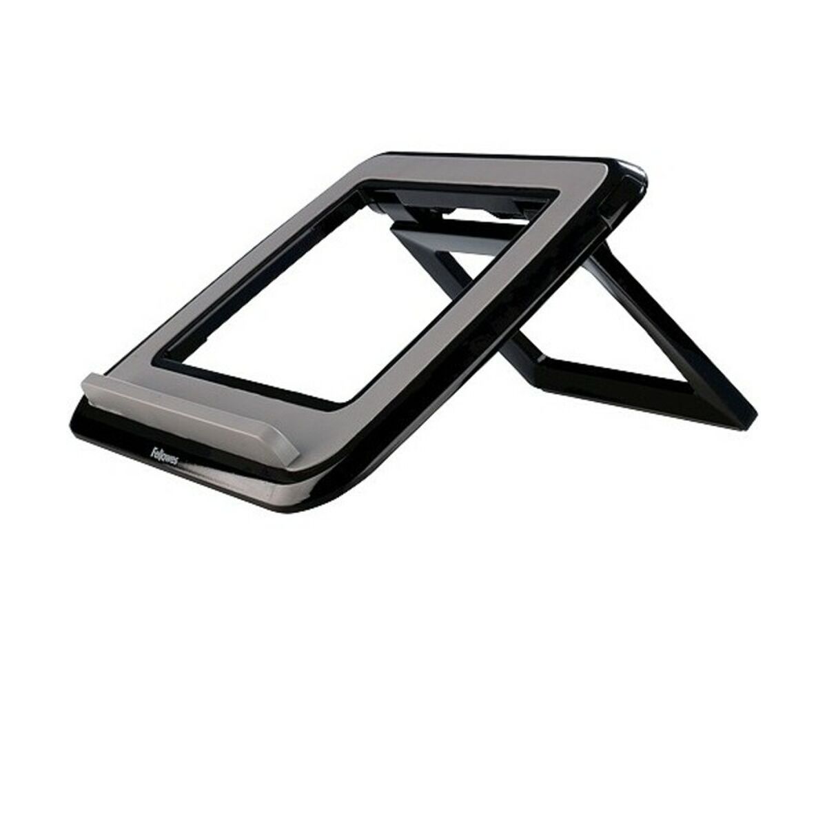 Notebook Stand Fellowes 8212001 17" Black