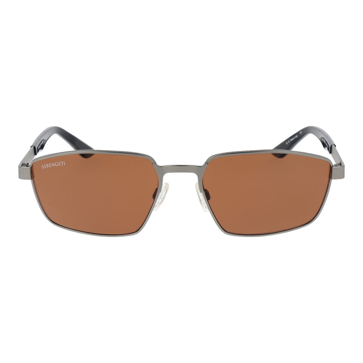 Men's Sunglasses Serengeti SS597004 KEAN