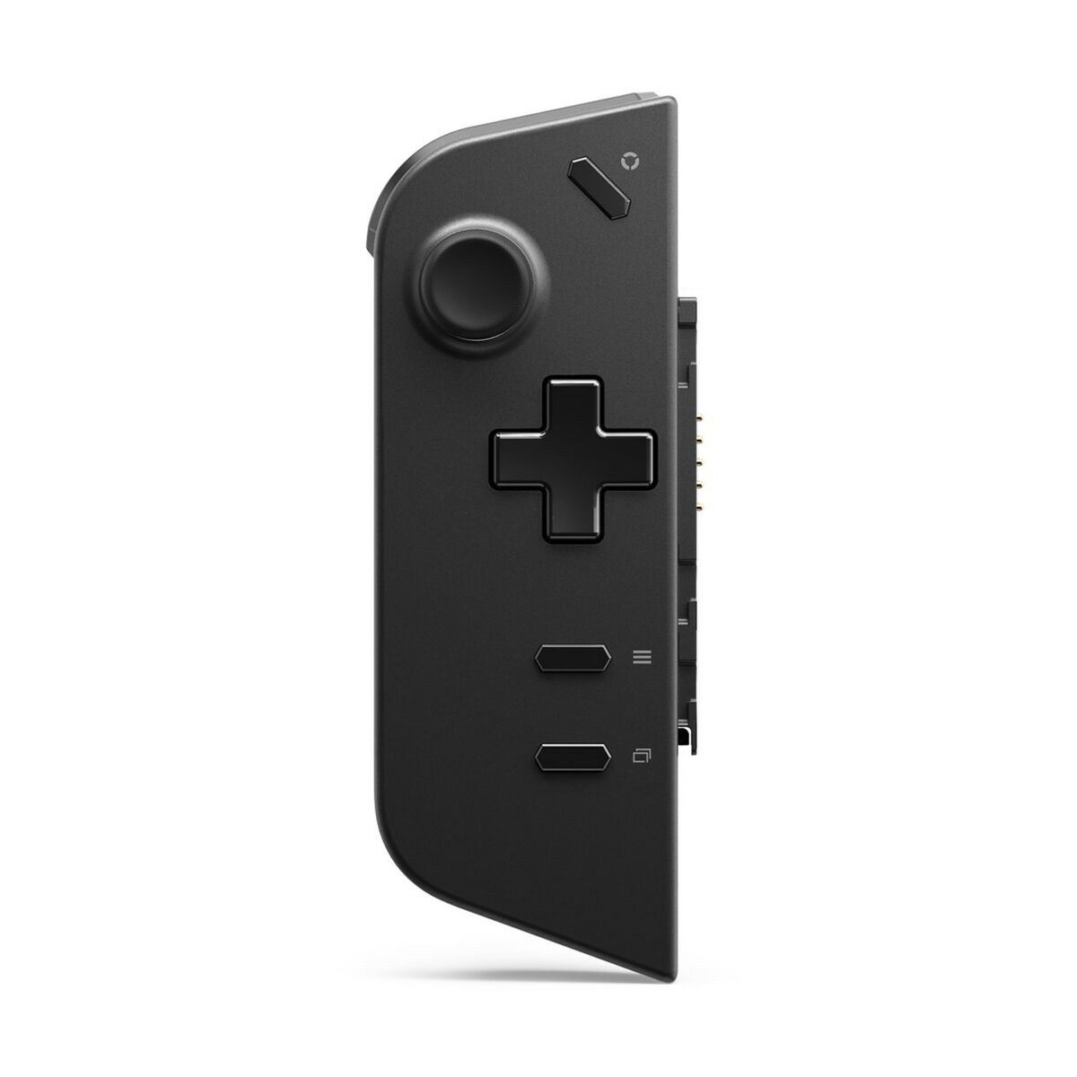 Portable Game Console Lenovo Legion Go Portable Game Console Lenovo Legion Go