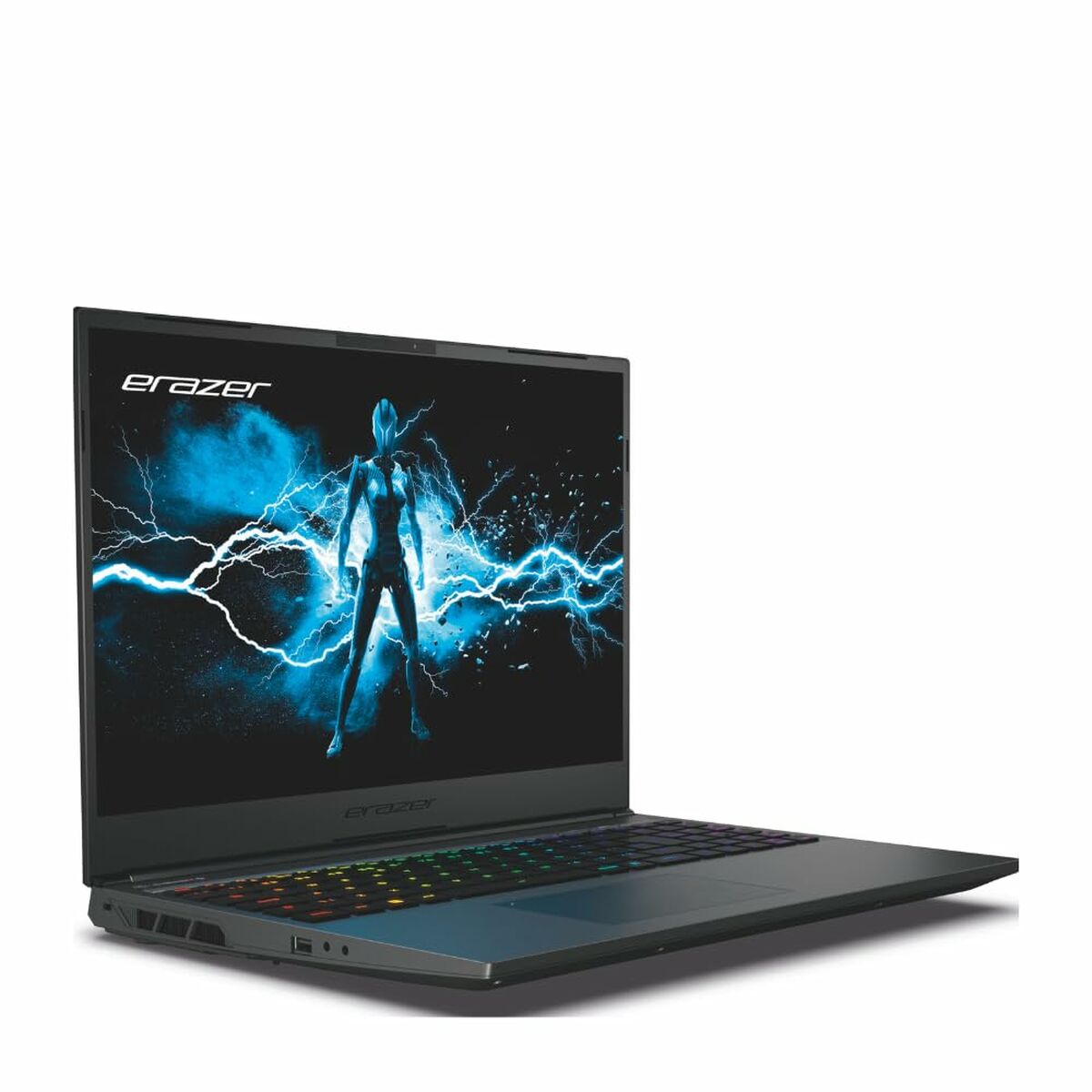 Laptop Medion 30038901