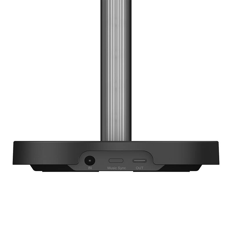 Yeelight Beam RGBIC LED Light Bar Kit