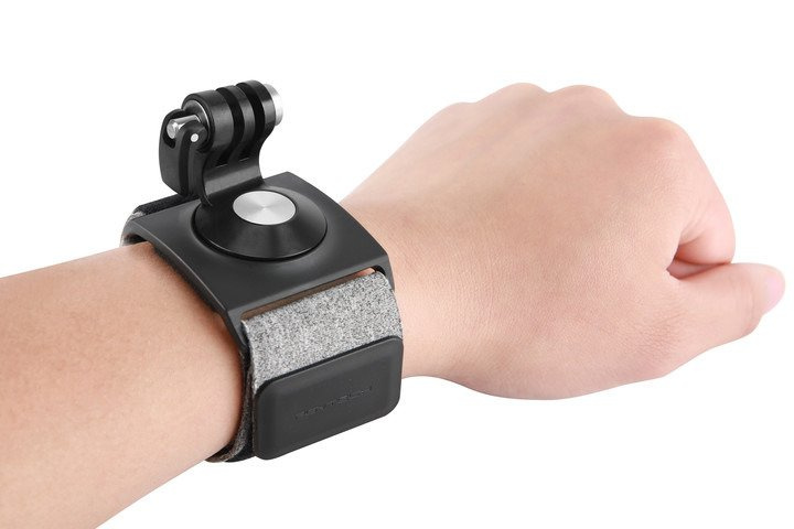PGYTECH Hand and Wrist Strap support system (P-18C-024)