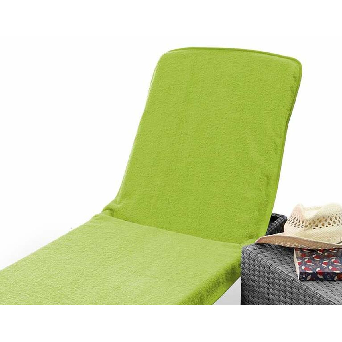 Beach Towel Secaneta Beach Towel Secaneta