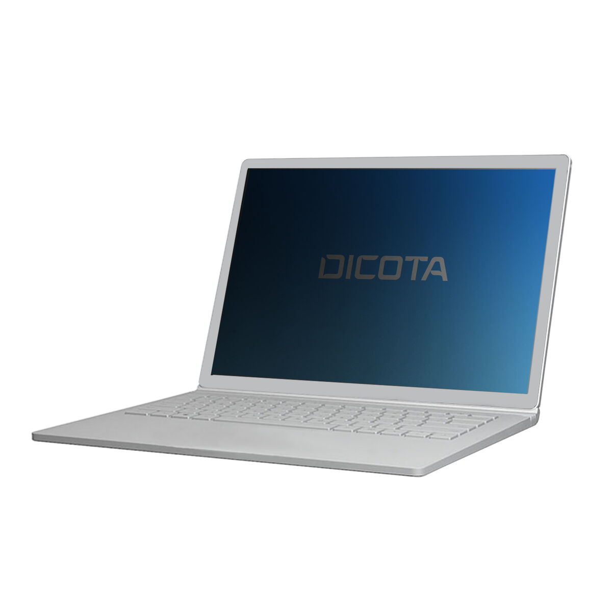 Privacy Filter for Monitor Dicota D32010