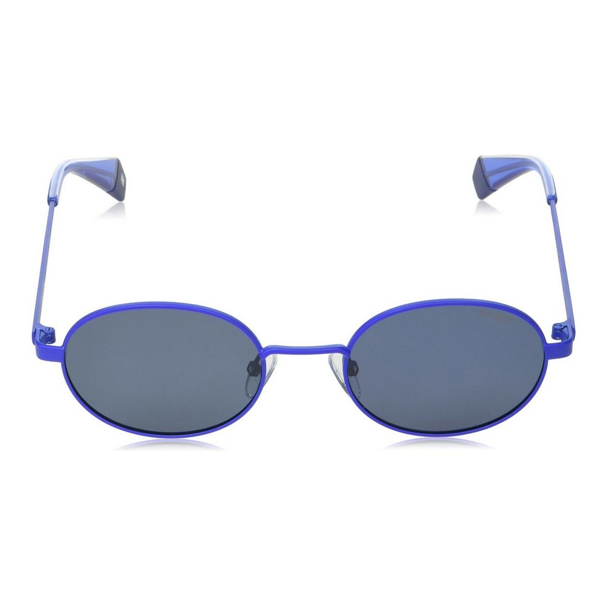 Unisex Sunglasses Polaroid 201877