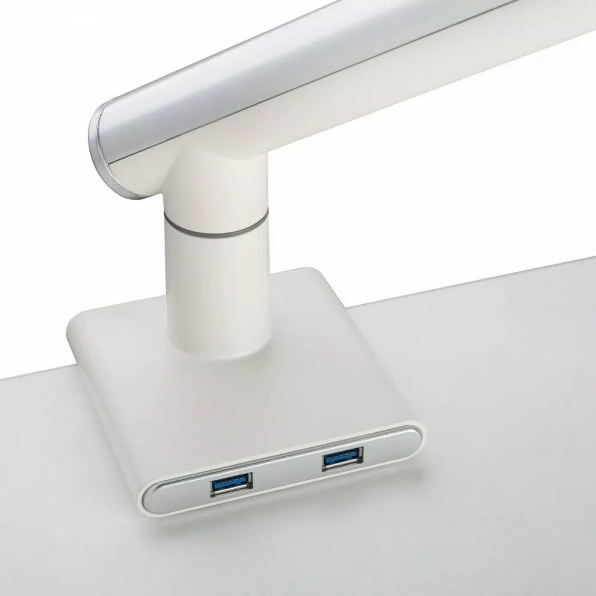 Screen Table Support ART RAMM L-19GD 17" 32"