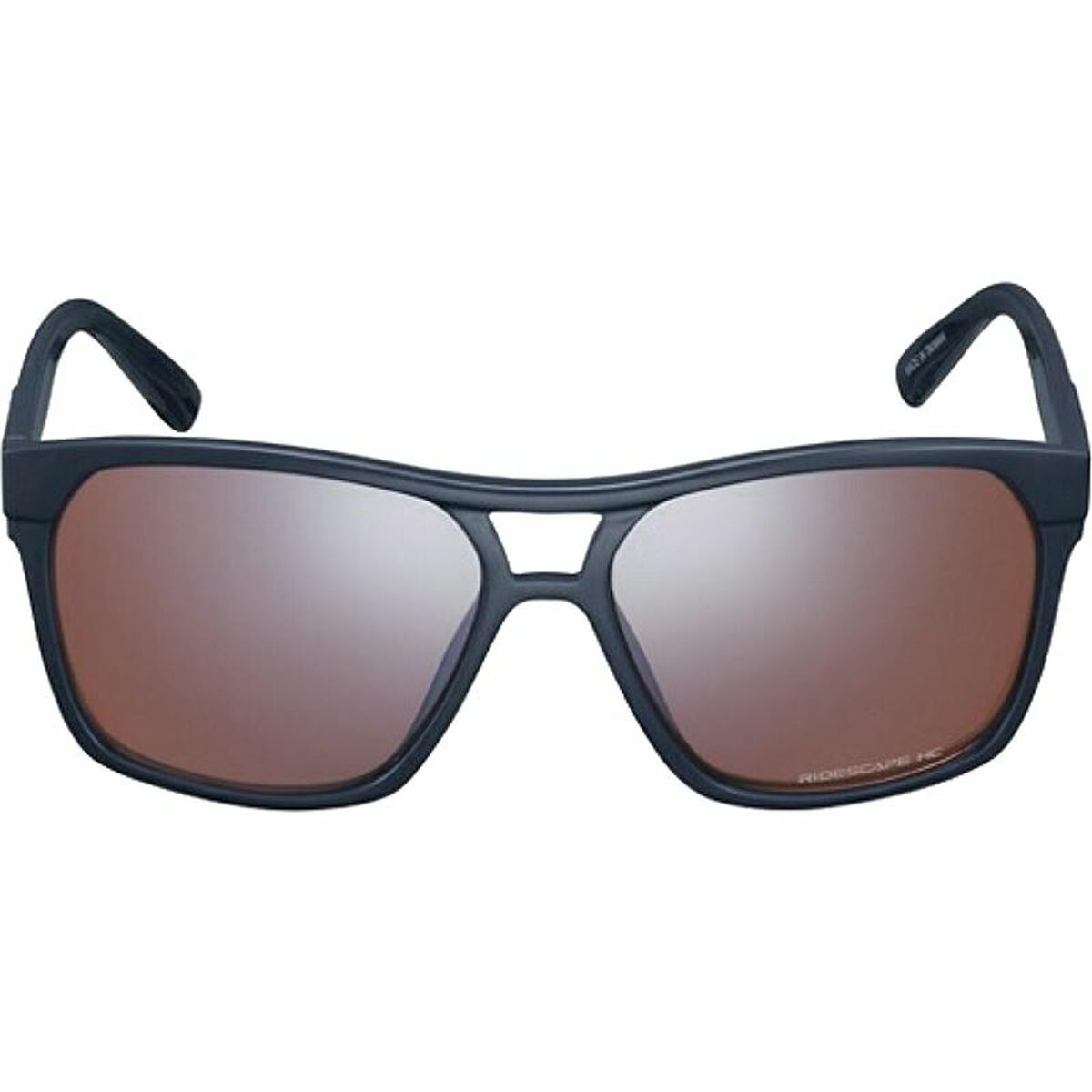 Unisex Sunglasses Eyewear Square  Shimano ECESQRE2HCB27