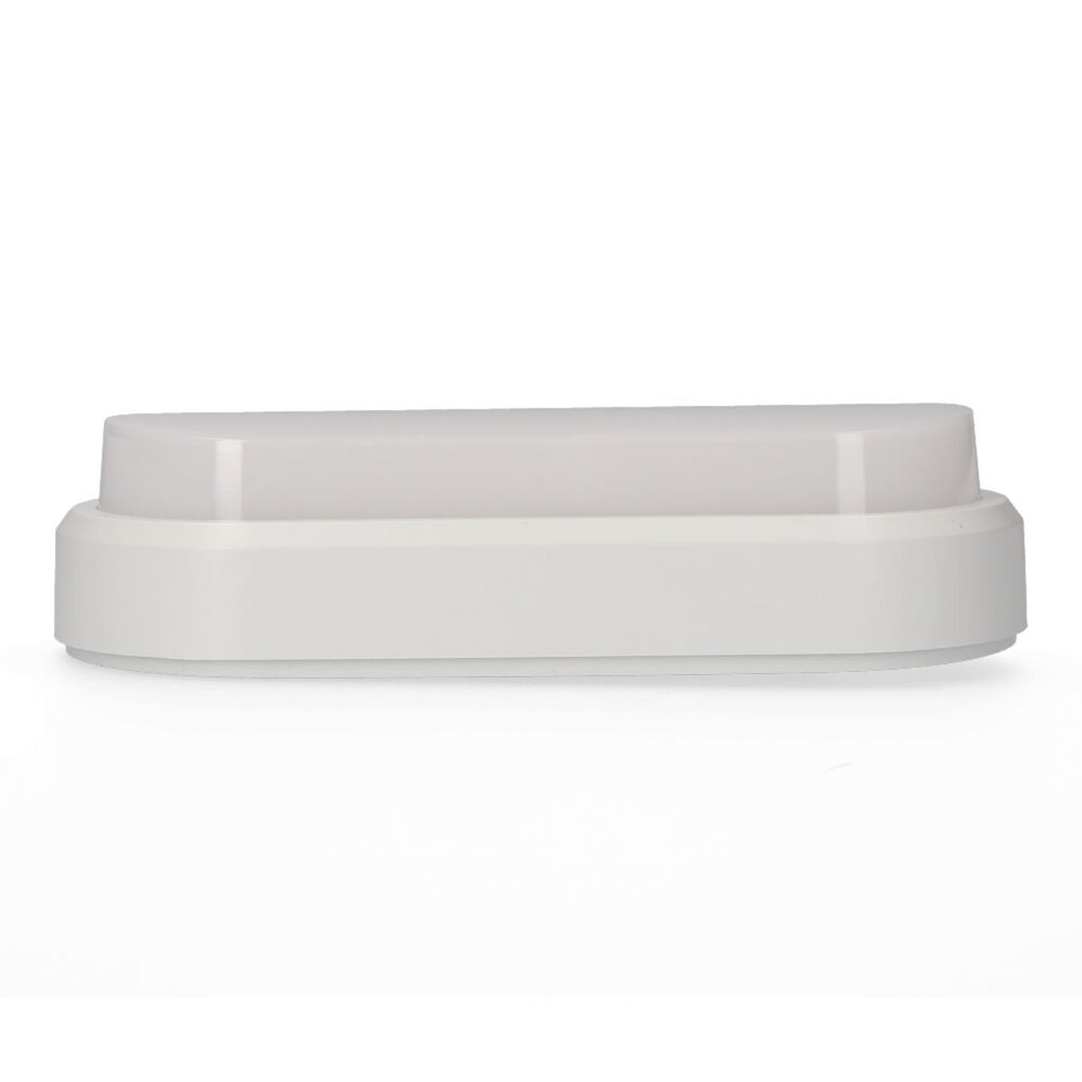 Wall Light EDM