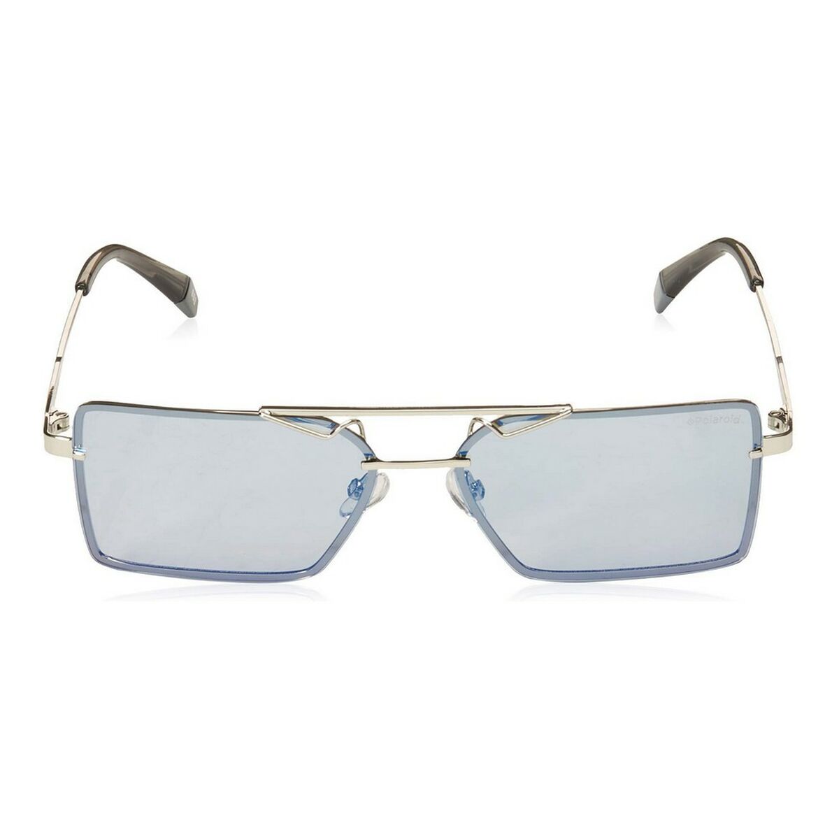Unisex Sunglasses Polaroid PLD6093S-KB7