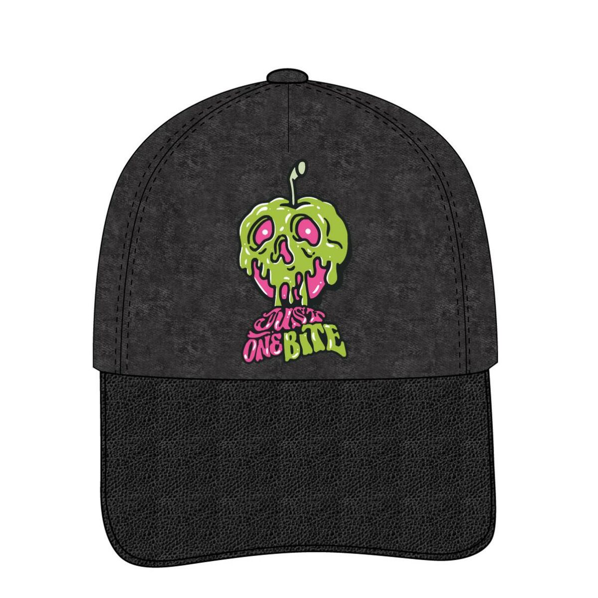 Hat Disney