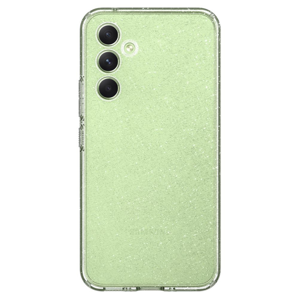 Case Spigen Liquid Crystal Samsung Galaxy A54 5G Glitter Crystal