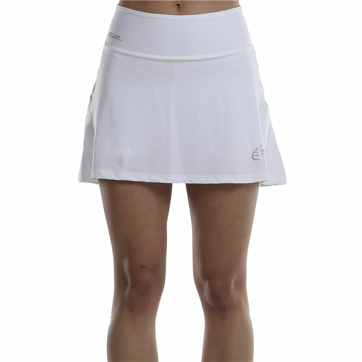 Skirt Bullpadel Unila