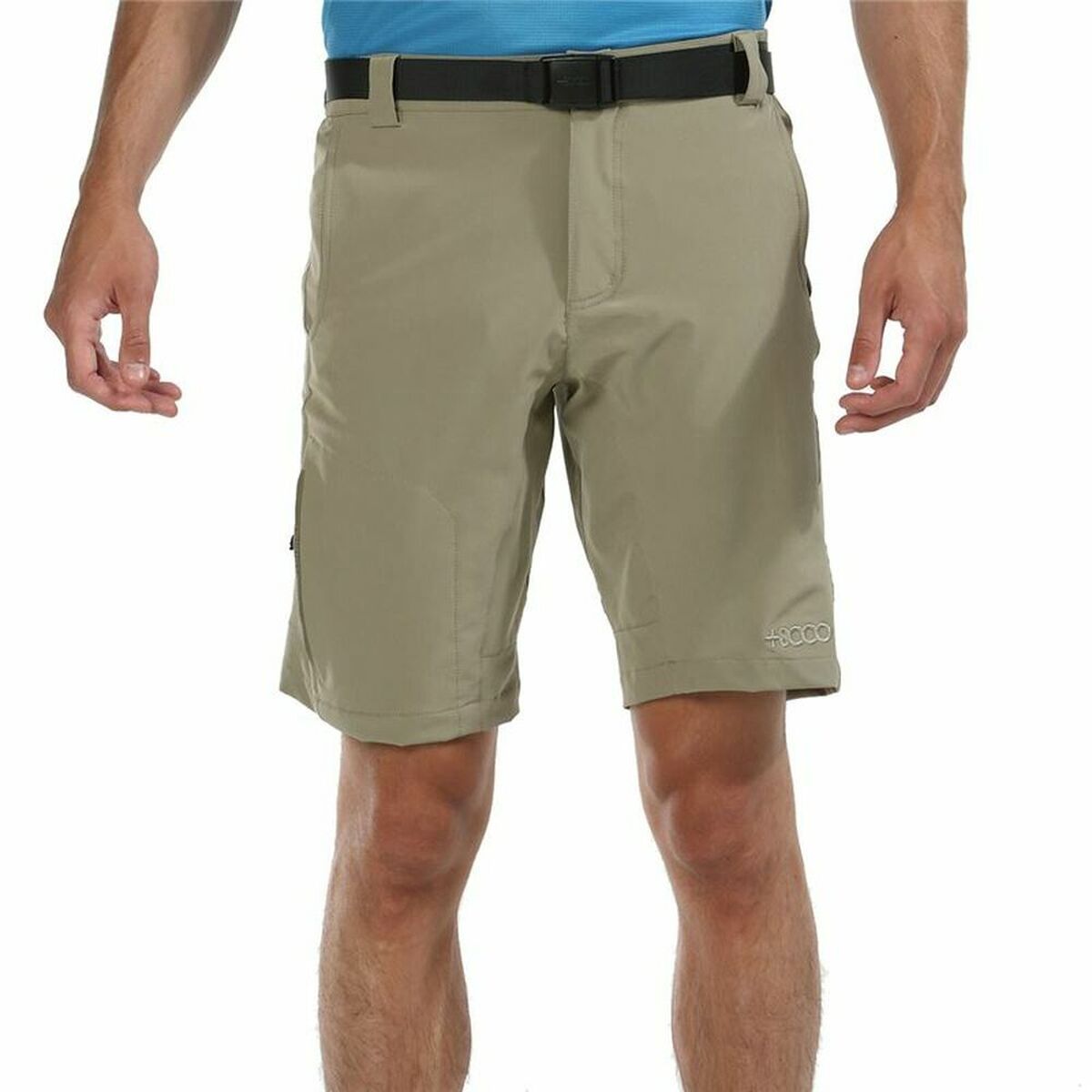 Sports Shorts mas8000 Donado M