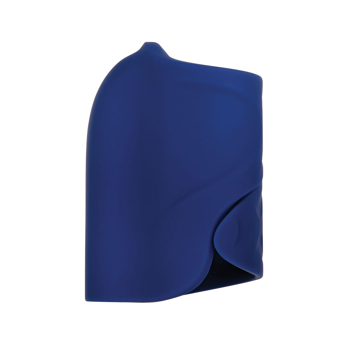 Cassini Anal Vibrator Black Gender X IN'S & OUT'S Blue Cassini Anal Vibrator Black Gender X IN'S & OUT'S Blue