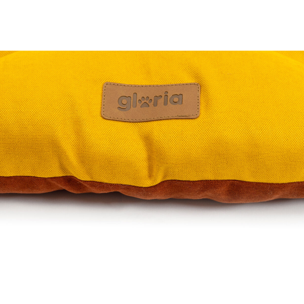 Dog Bed Gloria 56 x 35 cm 24 Units Dog Bed Gloria 56 x 35 cm 24 Units