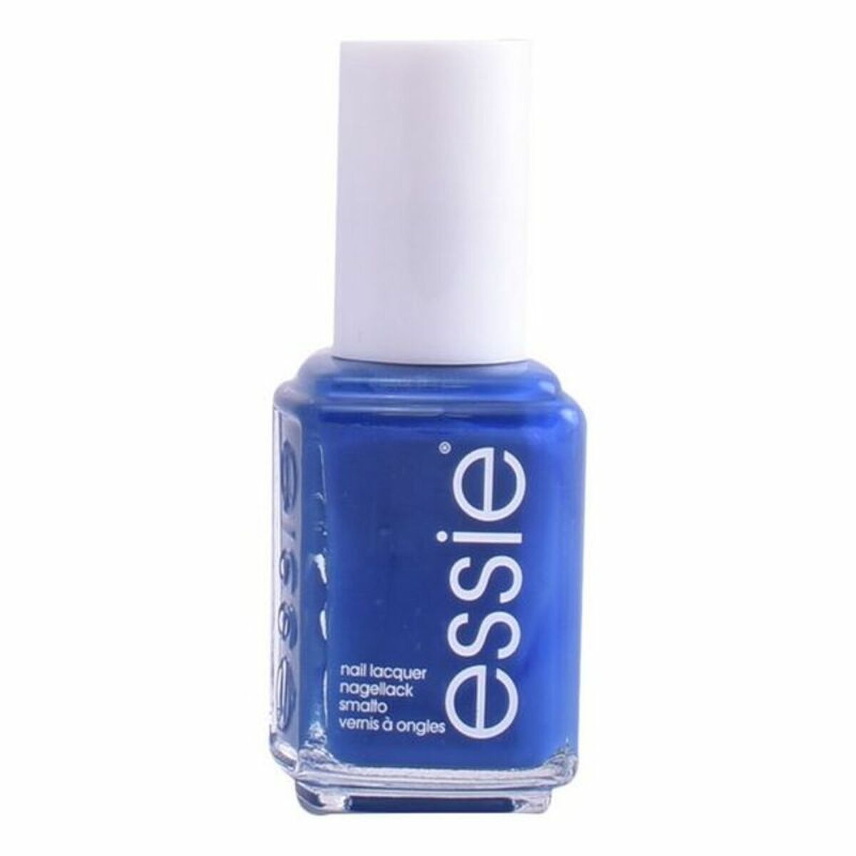 nail polish Color Essie (13,5 ml)